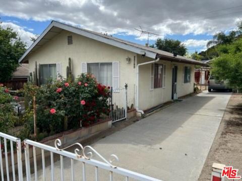 33190 Turner St, Lake Elsinore, CA 92530