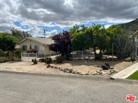 0 Turner St, Lake Elsinore, CA 92530