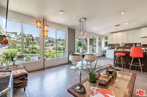 1736 Westerly Ter, Los Angeles, CA 90026