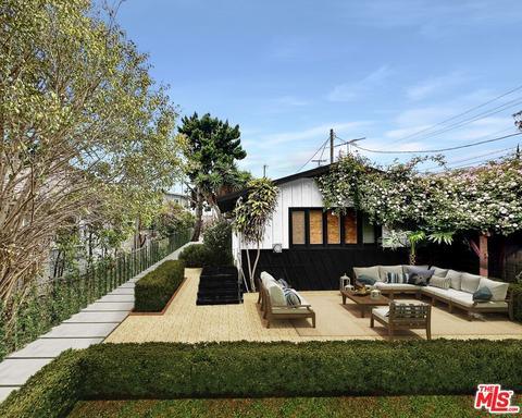 315 6th Ave, Venice, CA 90291