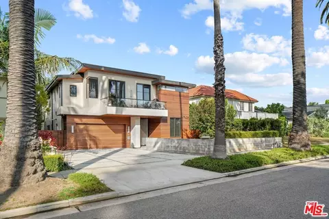 364 21st St, Santa Monica, CA 90402