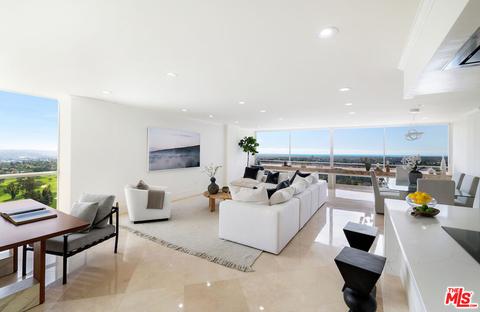 2222 Avenue Of The Stars #2401, Los Angeles, CA 90067