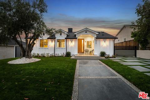 825 Amherst Dr, Burbank, CA 91504