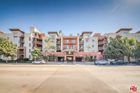 100 S Alameda St #154, Los Angeles, CA 90012