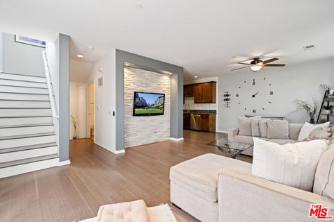 8620 Belford Ave #504, Los Angeles, CA 90045