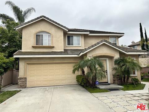 1924 Wheatville St, Chula Vista, CA 91913