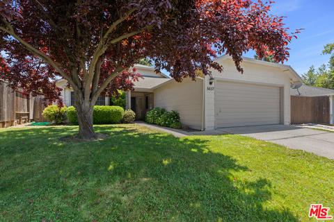 5657 Miners Cir, Rocklin, CA 95765