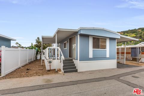 16321 Pacific Coast Hwy #142, Pacific Palisades, CA 90272