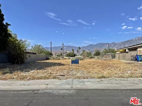 31011 W San Gabriel Cir, Cathedral City, CA 92234