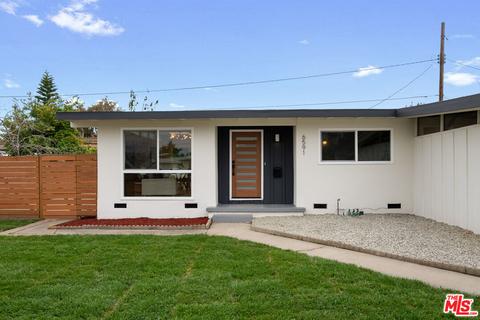 6591 Arizona St, Buena Park, CA 90621