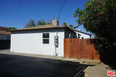 44740 Gadsden Ave, Lancaster, CA 93534