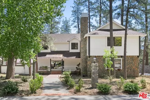 59470 Devils Ladder Rd, Mountain Center, CA 92561