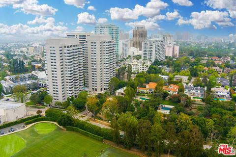 875 Comstock Ave #6A, Los Angeles, CA 90024