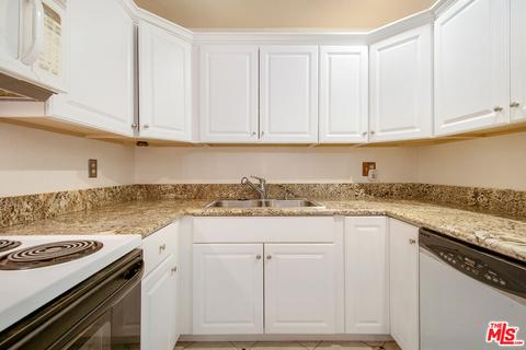 22892 Hilton Head Dr #286, Diamond Bar, CA 91765