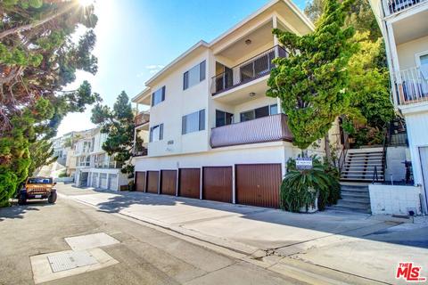 18111 Coastline Dr #4, Malibu, CA 90265