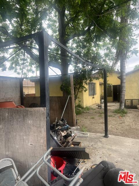 14814 S Butler Ave, Compton, CA 90221 photo 1