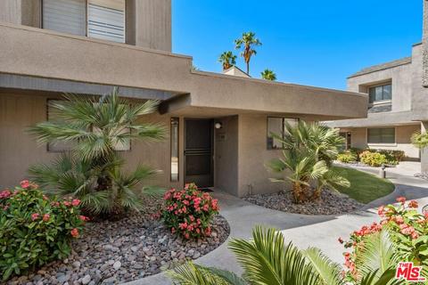 71840 Eleanora Ln, Rancho Mirage, CA 92270