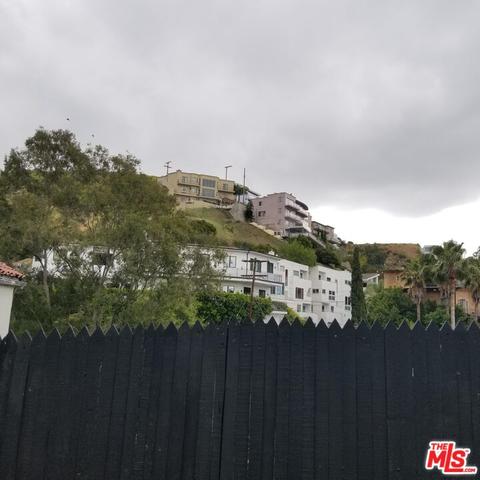 2401 San Marco Dr, Los Angeles, CA 90068