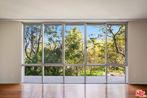 2160 Century Park E #202N, Los Angeles, CA 90067