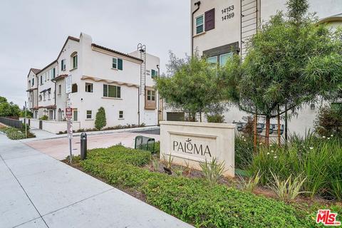 14117 Olivia Ct, La Mirada, CA 90638