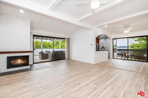 807 Haverford Ave, Pacific Palisades, CA 90272