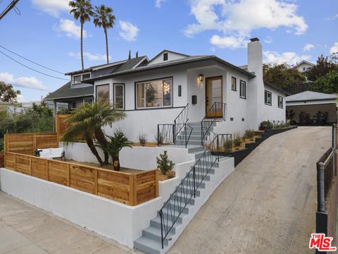 643 Pier Ave, Santa Monica, CA 90405