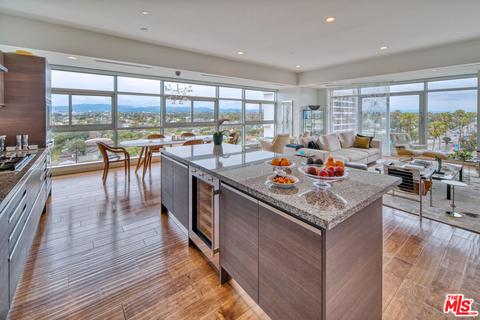3111 Via Dolce #603, Marina Del Rey, CA 90292