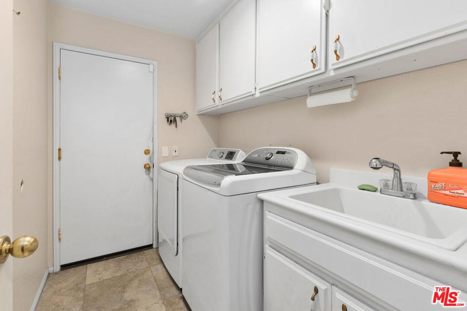  24538 Avenida Arconte, Murrieta, CA 92562 photo 29