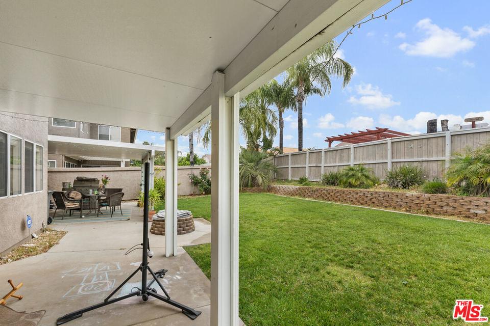  24538 Avenida Arconte, Murrieta, CA 92562 photo 34