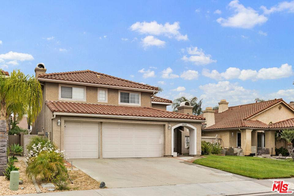  24538 Avenida Arconte, Murrieta, CA 92562 photo 26