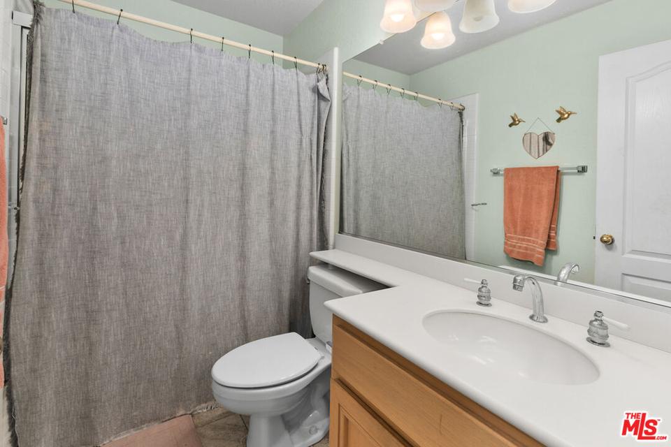  24538 Avenida Arconte, Murrieta, CA 92562 photo 23