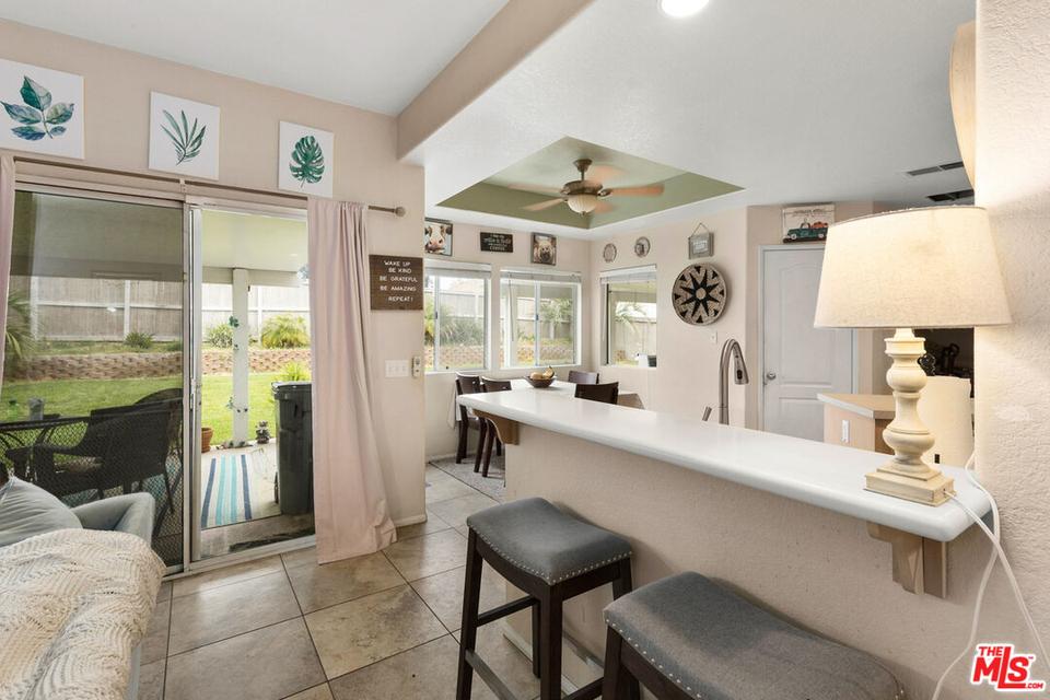  24538 Avenida Arconte, Murrieta, CA 92562 photo 10