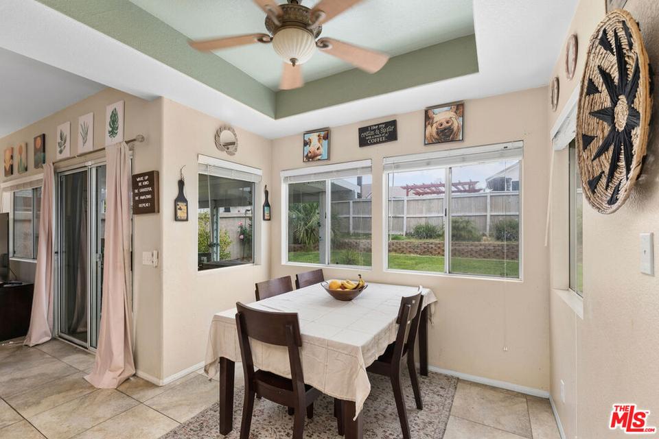  24538 Avenida Arconte, Murrieta, CA 92562 photo 6