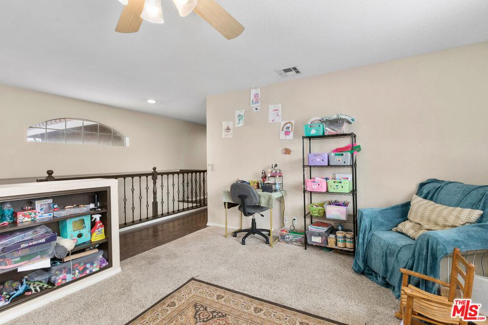  24538 Avenida Arconte, Murrieta, CA 92562 photo 25