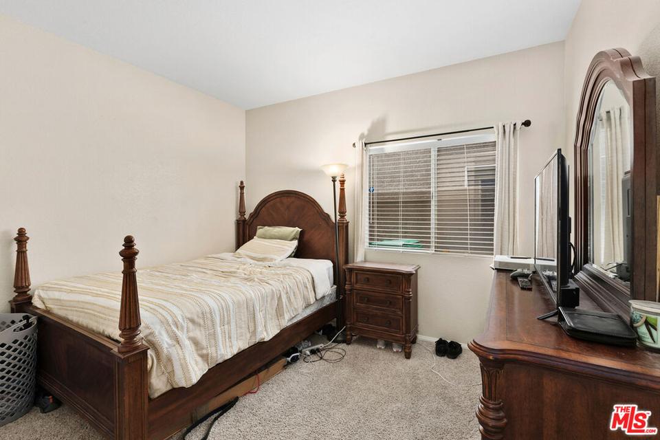  24538 Avenida Arconte, Murrieta, CA 92562 photo 19