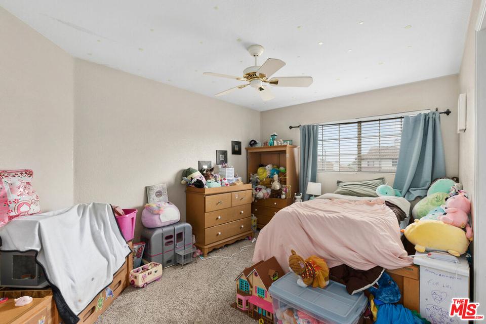  24538 Avenida Arconte, Murrieta, CA 92562 photo 22