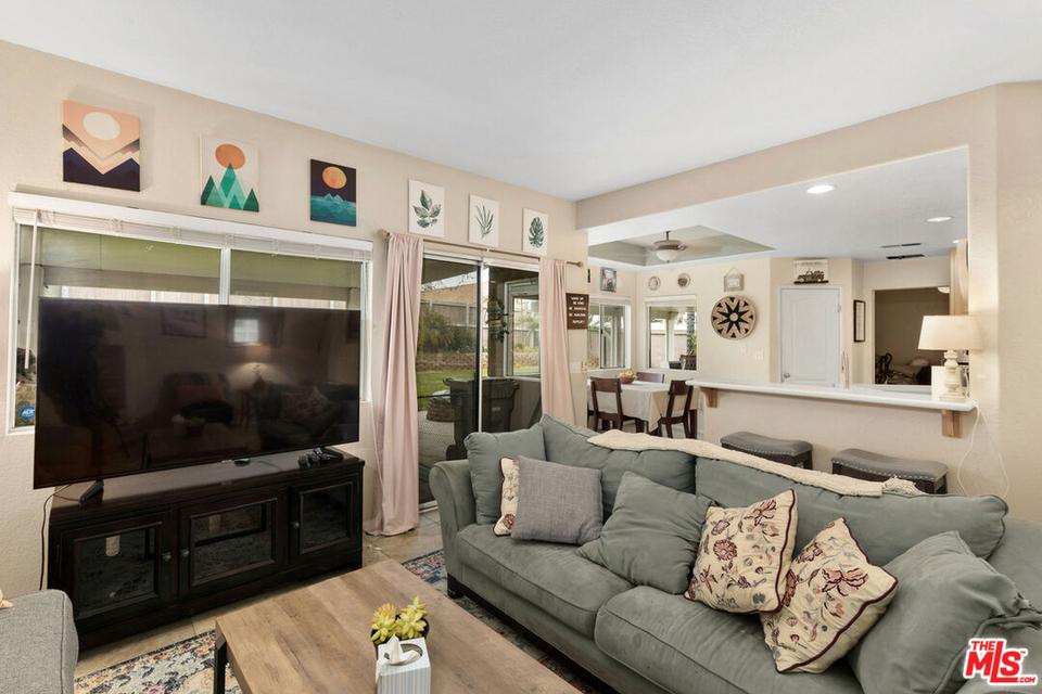  24538 Avenida Arconte, Murrieta, CA 92562 photo 13