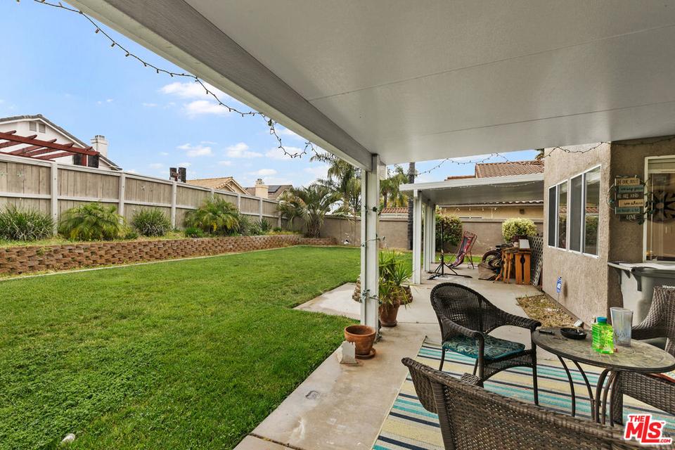  24538 Avenida Arconte, Murrieta, CA 92562 photo 33