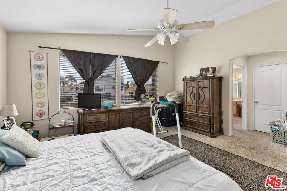  24538 Avenida Arconte, Murrieta, CA 92562 photo 16