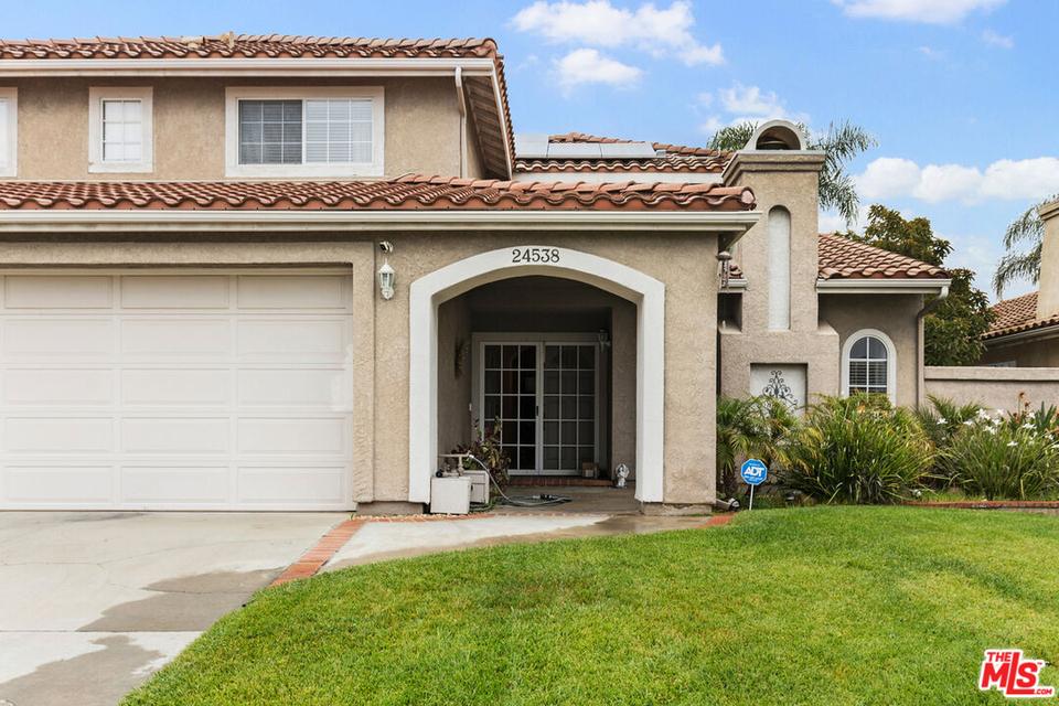  24538 Avenida Arconte, Murrieta, CA 92562 photo 28