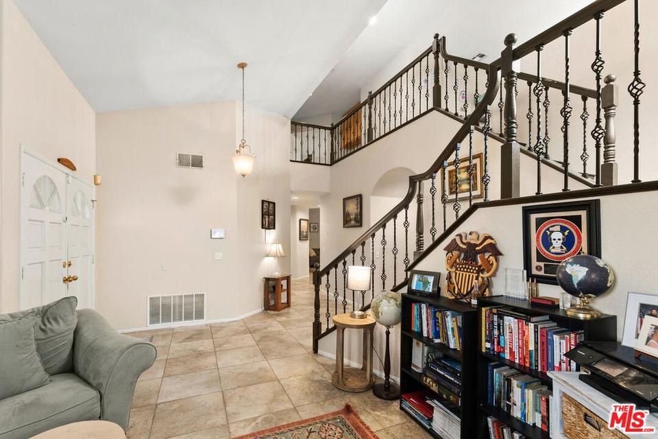  24538 Avenida Arconte, Murrieta, CA 92562 photo 14