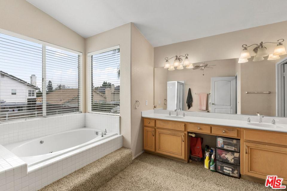  24538 Avenida Arconte, Murrieta, CA 92562 photo 17