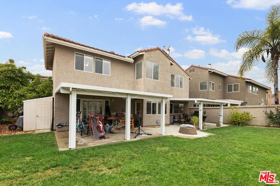 24538 Avenida Arconte, Murrieta, CA 92562 photo 31
