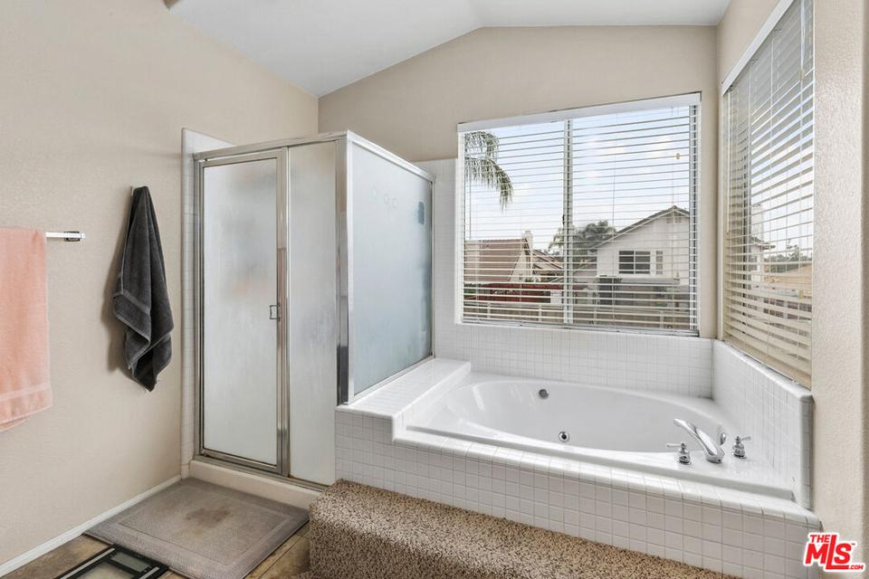  24538 Avenida Arconte, Murrieta, CA 92562 photo 18