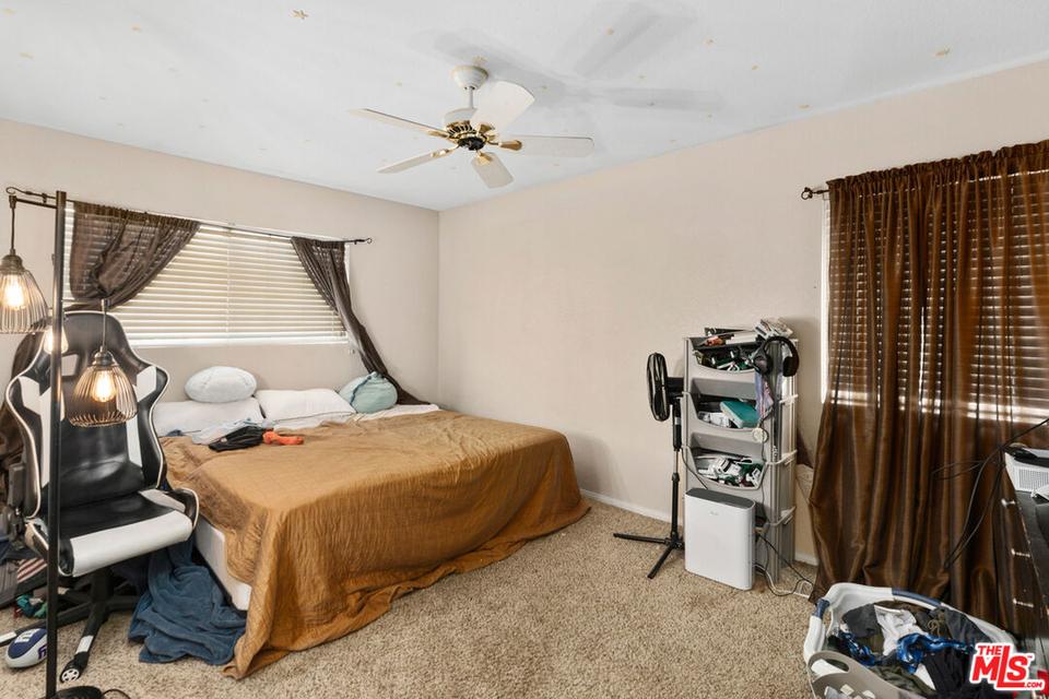  24538 Avenida Arconte, Murrieta, CA 92562 photo 20