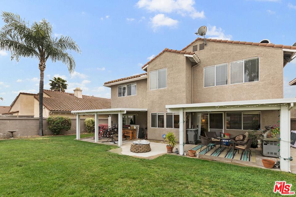  24538 Avenida Arconte, Murrieta, CA 92562 photo 32