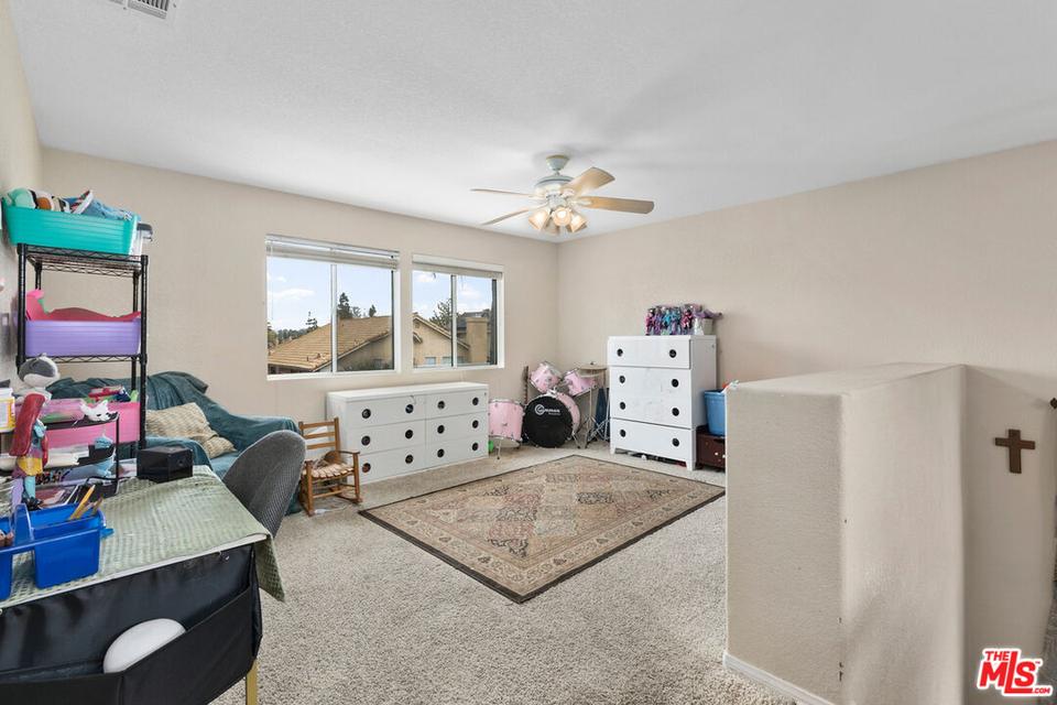  24538 Avenida Arconte, Murrieta, CA 92562 photo 24