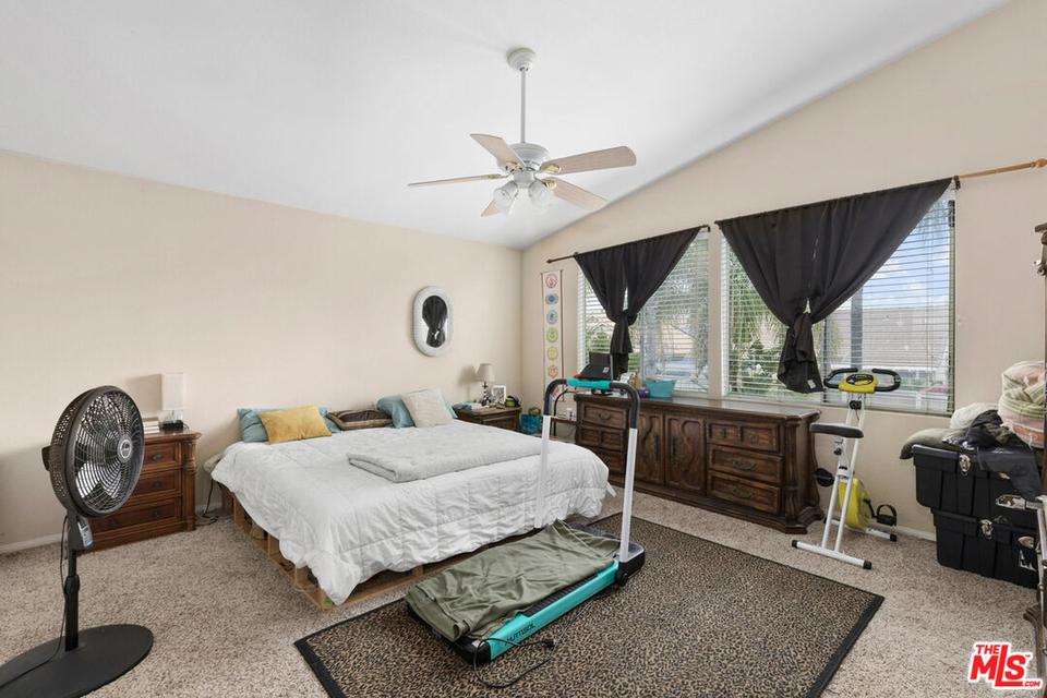  24538 Avenida Arconte, Murrieta, CA 92562 photo 15