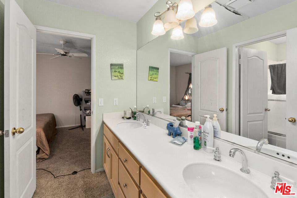  24538 Avenida Arconte, Murrieta, CA 92562 photo 21