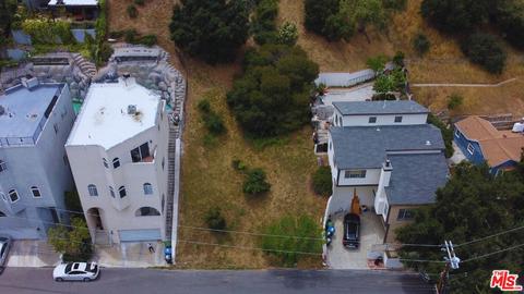 9769 Samoa Ave, Tujunga, CA 91042 photo 1